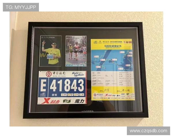 武汉滑板队在城市马拉松积分榜中以72分稳居第一名引发热议