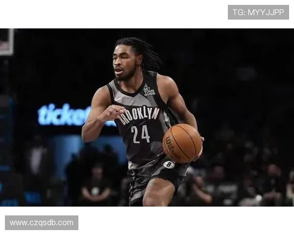 28号骑士对决雄鹿精彩赛事分析与球员表现预测