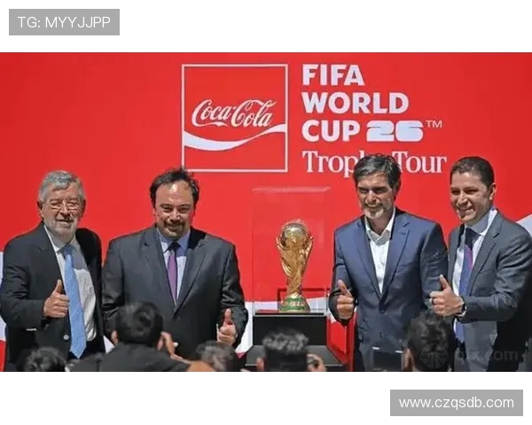 世界杯精彩对决墨西哥与喀麦隆的激烈碰撞与历史回顾