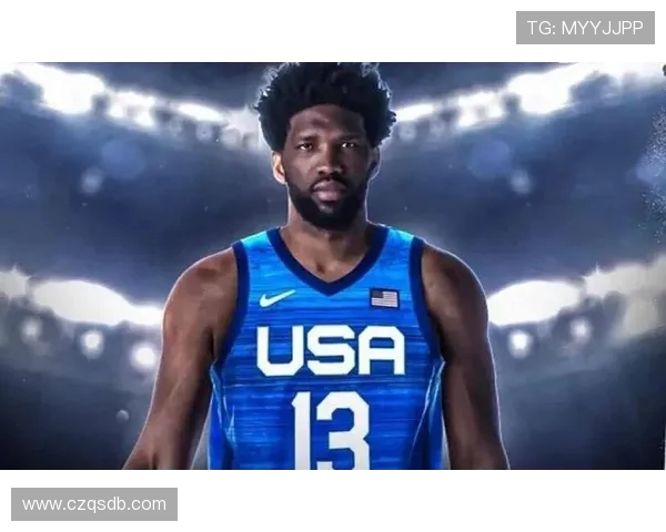 乔尔恩比德如何在NBA赛场上展现统治力与领导风范