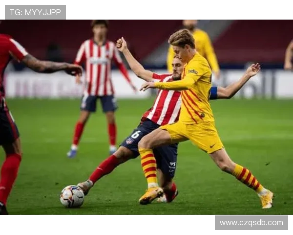 巴勒莫与弗球队对决分析及赛季表现展望