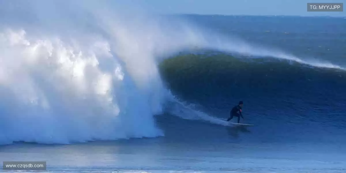 ⚽️燃爆全场，热血赛事等你挑战！